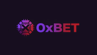 0xBET