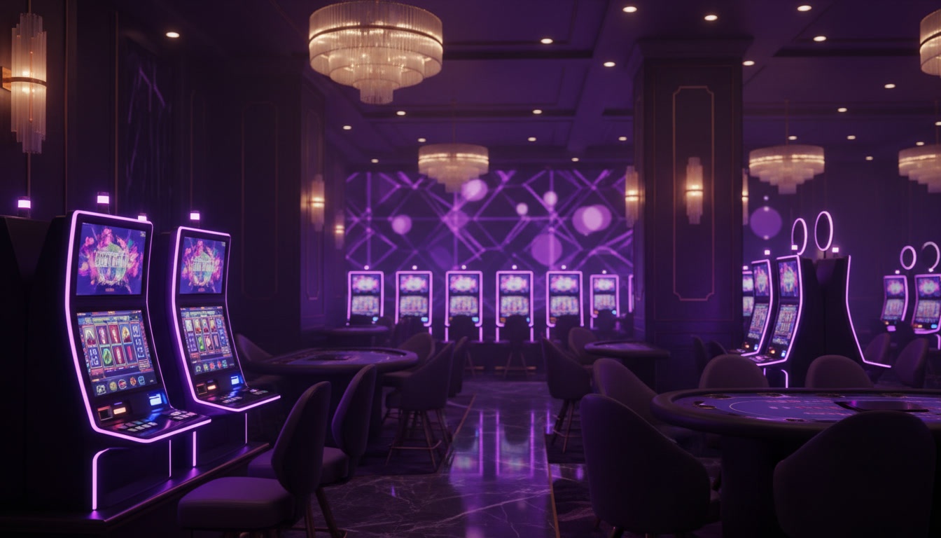 0xBET — Responsible Gambling Practices